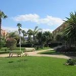 Brisas De Denia, Beach&Town
